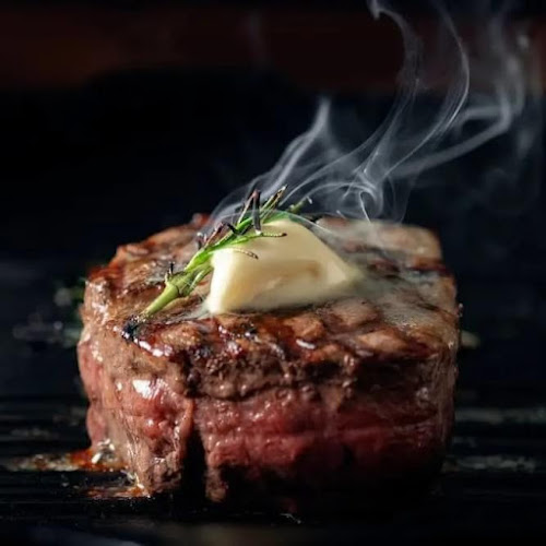 Νέα Διαγώνιος