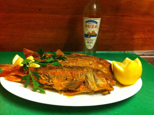 Comentarii opinii despre ΚΟΥΤΟΥΚΙ ΤΑ ΜΑΝΤΑΛΑ