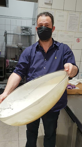 ΜΕΣΟΓΕΙΑΚΟΝ Γλυκά Αρτοποιήματα - Παλλήνη