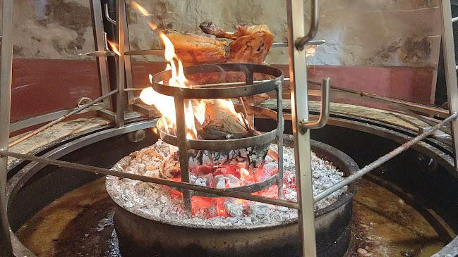 Πετούσης Ταβέρνα (Ηράκλειο) - Ηράκλειο