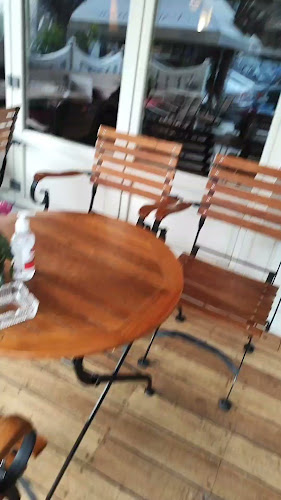 Λεωφ. Βασιλέως Αλεξάνδρου 5-7, Αθήνα 115 28