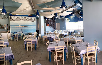 “Η Ψαροπούλα” Τερτιβανίδης