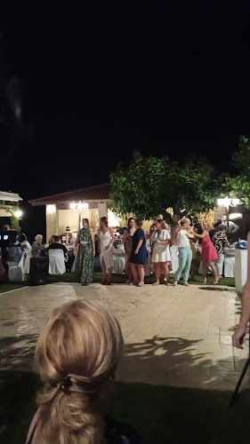 Comentarii opinii despre Πελοπόννησος