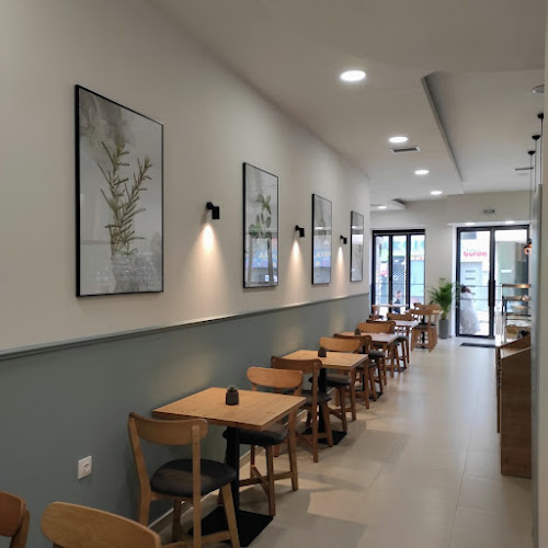 Opinii despre Μανδαλενάκης - Μαγειρευτό Φαγητό în Ηράκλειο - Γαστρονομία και φιλοξενία