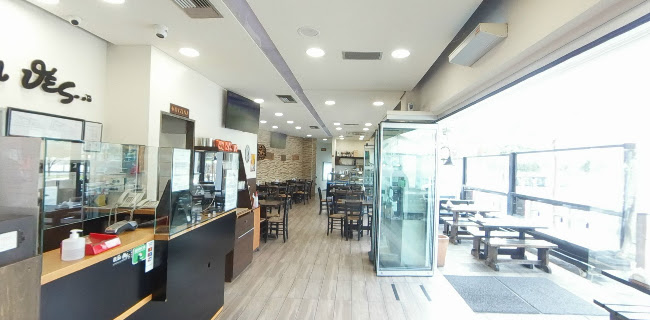 Πλαστήρα 85, Ηράκλειο 712 01