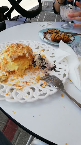 Opinii despre Πορτατίφ în Άρτα - Γαστρονομία και φιλοξενία