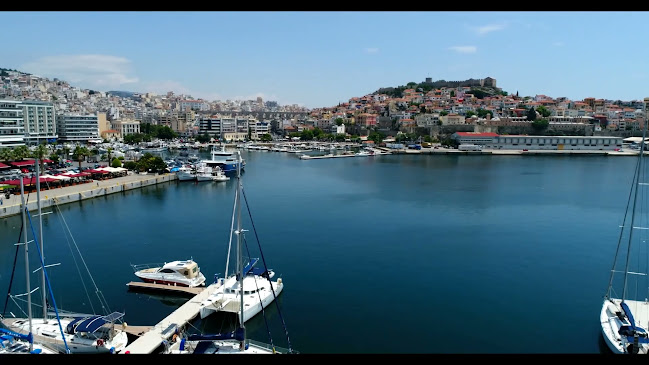 12, Εθ. Αντιστάσεως 8, Καβάλα 654 03