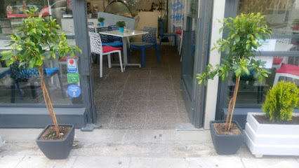 Μια Γλυκιά Ιστορία