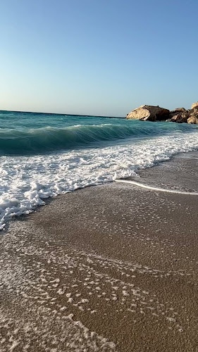 ΚΑΘΙΣΜΑ, ΚΑΘΙΣΜΑ ΚΑΛΑΜΙΤΣΙΟΥ, Λευκάδα, 31100 ΠΑΡΑΛΙΑ, 311 00