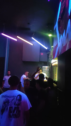 SAIL Sushi Cocktail Bar - Γαστρονομία και φιλοξενία