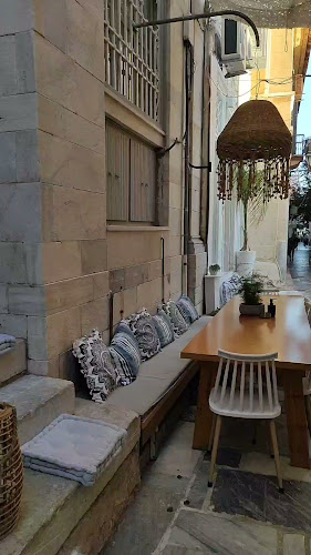 Comentarii opinii despre Porte Galleria del Cocktail