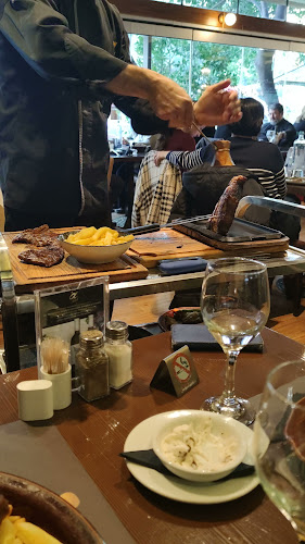 Opinii despre Agora Select în Αθήνα - Γαστρονομία και φιλοξενία