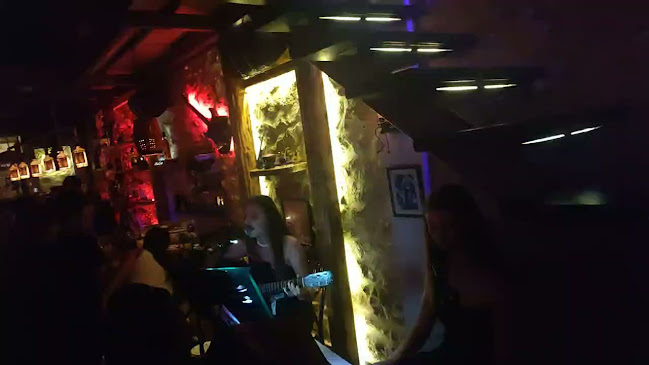 25ης Μαρτίου 29, Κυπαρισσία 245 00