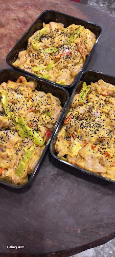 Comentarii opinii despre ΠΑΝΑΓΙΩΤΌΠΟΥΛΟΣ ΑΘΑΝΆΣΙΟΣ