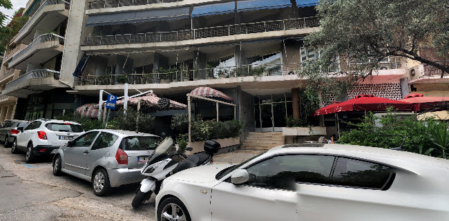 Agora Select - Αθήνα