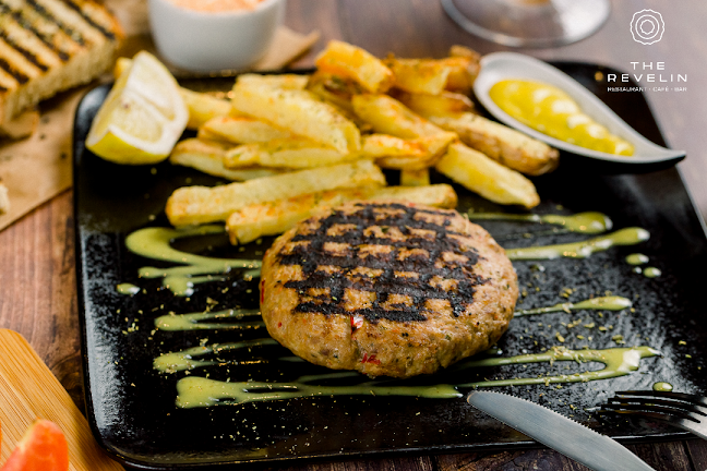 Κων/νου Καραμανλή 5, Ξυλόκαστρο 204 00