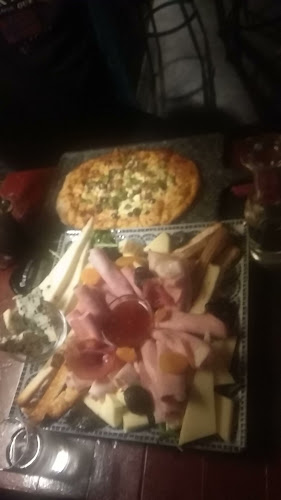 Madania - 'Αγιος Δημήτριος