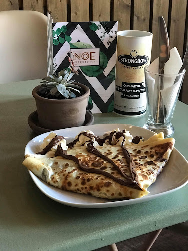 Πλ. Ηρ. Πολυτεχνείου 24, Λαύριο 195 00