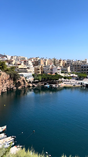 Μιγώμης - Άγιος Νικόλαος