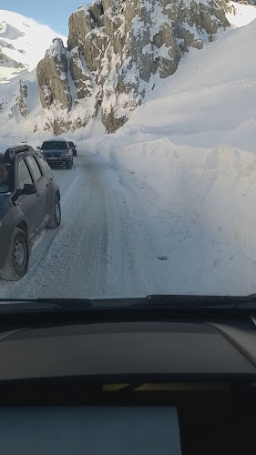 Comentarii opinii despre Ζάχος