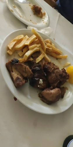 Νταλάκας Νεάπολη