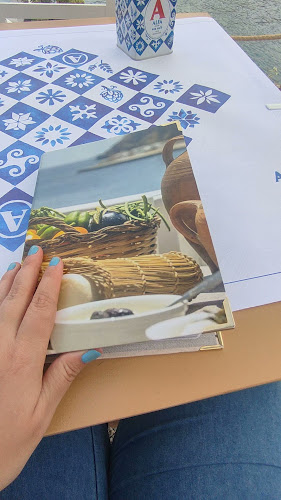 Opinii despre antikastro în Αστυπάλαια - Γαστρονομία και φιλοξενία