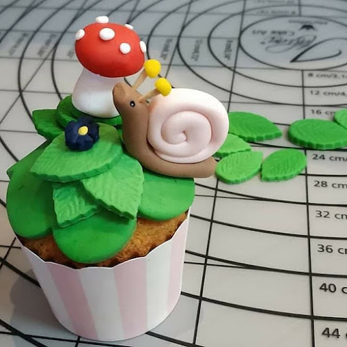 Στην Πόλη - Θεσσαλονίκη