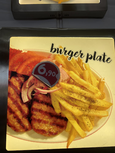 Οδός Καραμανλή 35, Πλαταμώνας 600 65