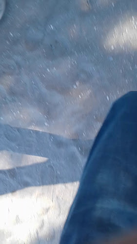 Γαλάζιο Κύμα - Αγ. Μαρίνα