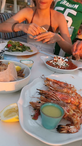 Ηλίου 8, Βουλιαγμένη 166 71