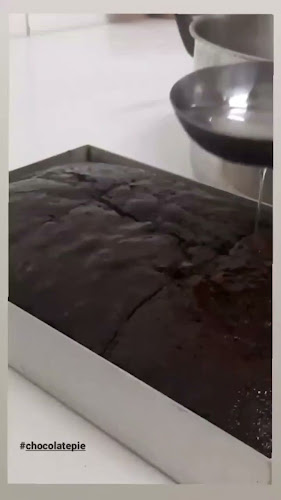 Opinii despre Αρτοποιείο ΒΙΣΜΠΑΣ în Κορινός - Γαστρονομία και φιλοξενία