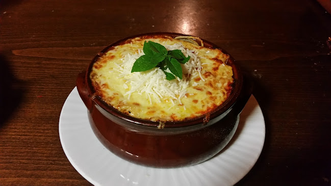 Ταβέρνα "ΕΥΡΟΙΑ" - Γαστρονομία και φιλοξενία