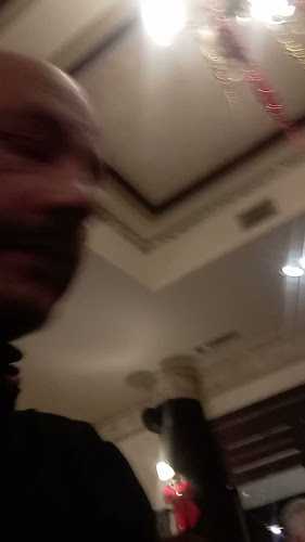 Opinii despre RESTO BAR în Κοζάνη - Γαστρονομία και φιλοξενία