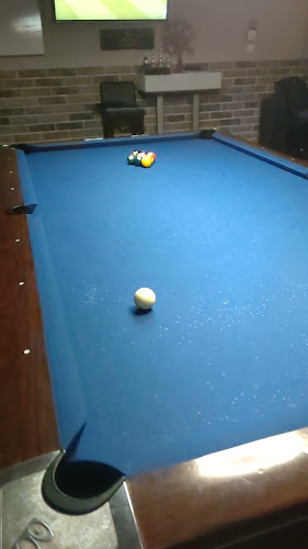 Route 82 - Λιτόχωρο