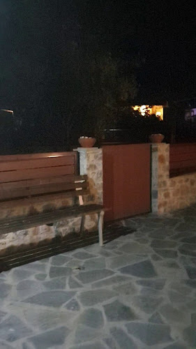 Sunrise Taverna & Bar - Γαστρονομία και φιλοξενία