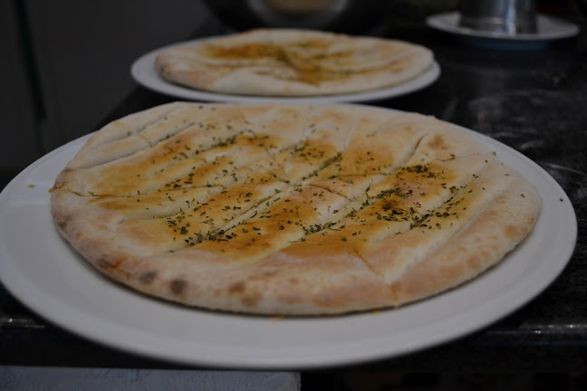 Comentarii opinii despre Myrtios Traditional Taverna