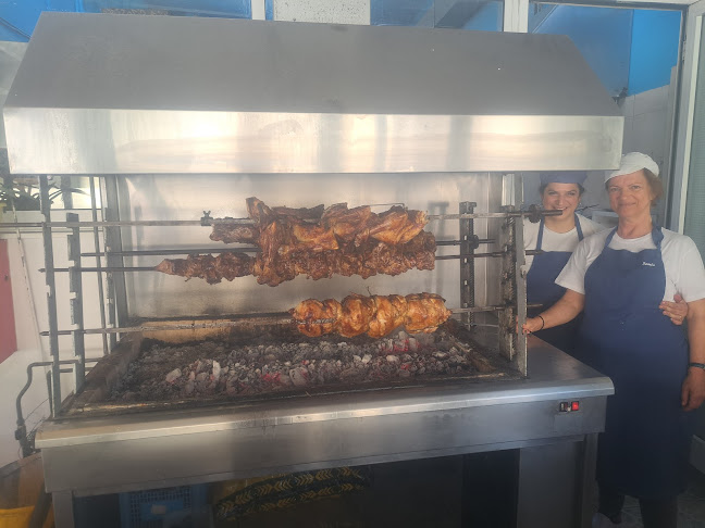 SEMIS FAMILY TAVERNA