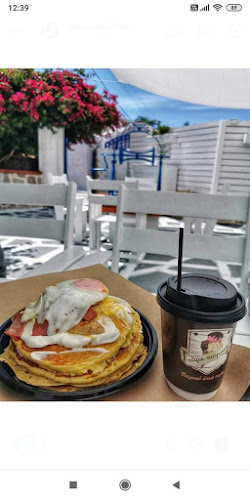 Comentarii opinii despre Πάμε Παγωτό