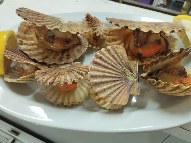 Comentarii opinii despre Ο Πλάτανος στο Λευκαντί