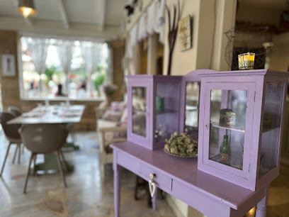 Ταβέρνα Μύλος