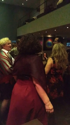 Αντήνορος 40, Αθήνα 161 21