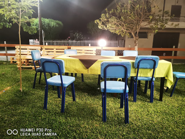 Opinii despre Ταβέρνα Πεινακοθηκη în Παλαιοχώρι - Γαστρονομία και φιλοξενία