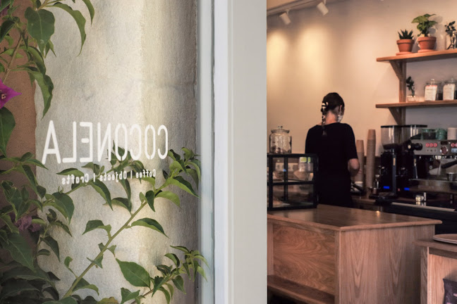 Λεωφ. Αλεξάνδρας 52, Κέρκυρα 491 00