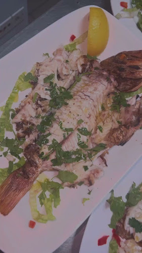 Opinii despre Ταβερνα - Τσιπουράδικο το Χαγιάτι în Αξιούπολη - Γαστρονομία και φιλοξενία