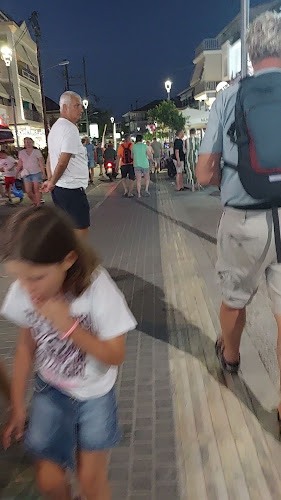 ellomenou 66, Νυδρί 310 84