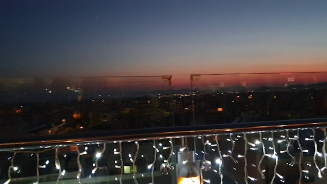 Opinii despre La Pasteria în 'Αγιος Δημήτριος - Γαστρονομία και φιλοξενία