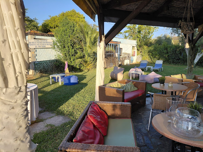 Opinii despre Heaven Paradise Club Pisina în Νέα Ερυθραία - Γαστρονομία και φιλοξενία