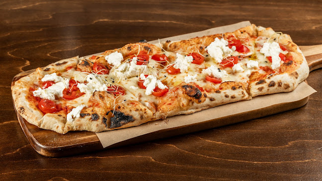 Odemisio Est1924 - Ελευσίνα