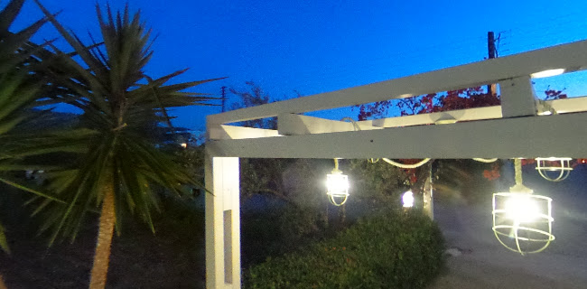 ΑΛΜΥΡΙΚΙ - Γαστρονομία και φιλοξενία