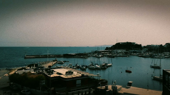 Opinii despre Καταφύγιο în Πειραιάς - Γαστρονομία και φιλοξενία